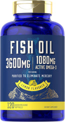 carlyle-fish-oil-3600mg-1080mg-omega-3-120-count-non-gmo-and-gluten-free-supplement-1
