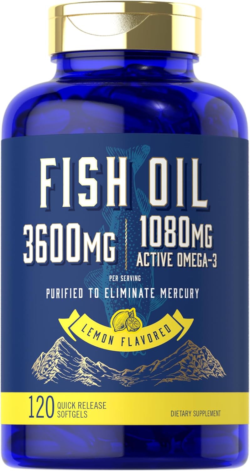 carlyle-fish-oil-3600mg-1080mg-omega-3-120-count-non-gmo-and-gluten-free-supplement-1