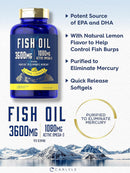 carlyle-fish-oil-3600mg-1080mg-omega-3-120-count-non-gmo-and-gluten-free-supplement-2