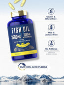 carlyle-fish-oil-3600mg-1080mg-omega-3-120-count-non-gmo-and-gluten-free-supplement-3