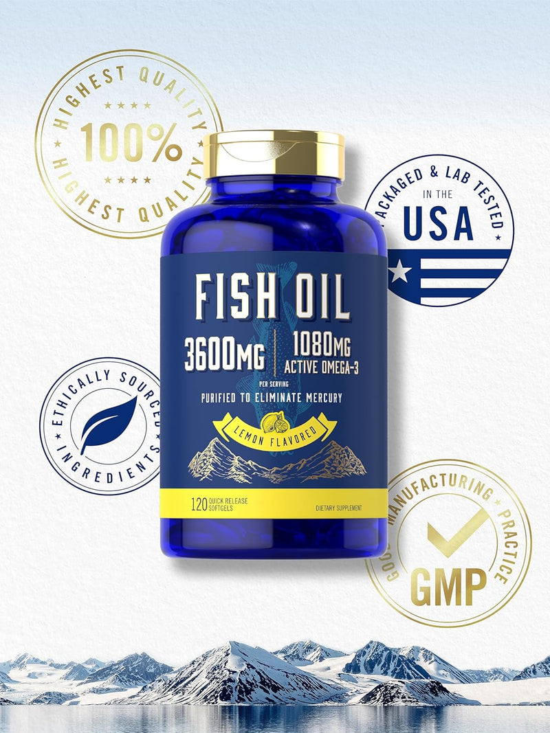 carlyle-fish-oil-3600mg-1080mg-omega-3-120-count-non-gmo-and-gluten-free-supplement-4