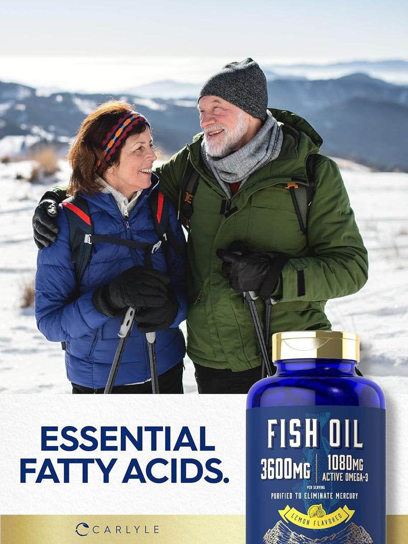 carlyle-fish-oil-3600mg-1080mg-omega-3-120-count-non-gmo-and-gluten-free-supplement-5