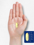 carlyle-fish-oil-3600mg-1080mg-omega-3-120-count-non-gmo-and-gluten-free-supplement-6