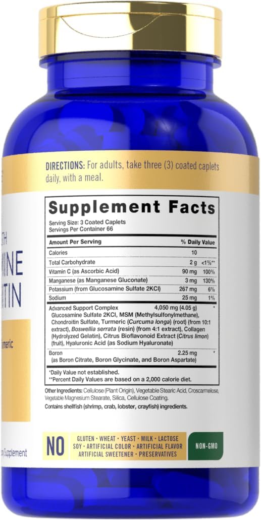carlyle-glucosamine-chondroitin-msm-turmeric-4050-mg-200-count-advanced-triple-strength-supplement-non-gmo-gluten-free-1