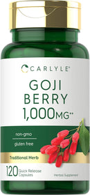 carlyle-goji-berry-1000mg-120-capsules-concentrated-extract-from-wolfberry-plant-non-gmo-gluten-free-1