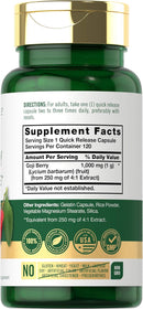 carlyle-goji-berry-1000mg-120-capsules-concentrated-extract-from-wolfberry-plant-non-gmo-gluten-free-2
