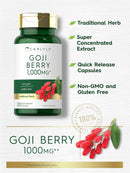 carlyle-goji-berry-1000mg-120-capsules-concentrated-extract-from-wolfberry-plant-non-gmo-gluten-free-3