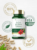 carlyle-goji-berry-1000mg-120-capsules-concentrated-extract-from-wolfberry-plant-non-gmo-gluten-free-4