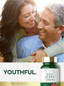carlyle-goji-berry-1000mg-120-capsules-concentrated-extract-from-wolfberry-plant-non-gmo-gluten-free-5