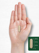 carlyle-goji-berry-1000mg-120-capsules-concentrated-extract-from-wolfberry-plant-non-gmo-gluten-free-6