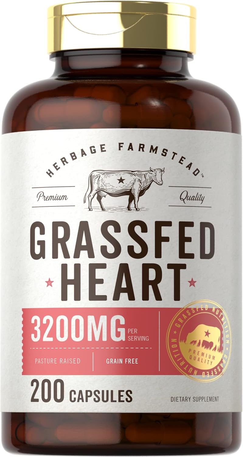 carlyle-grass-fed-beef-heart-supplement-3200mg-200-1.jpg