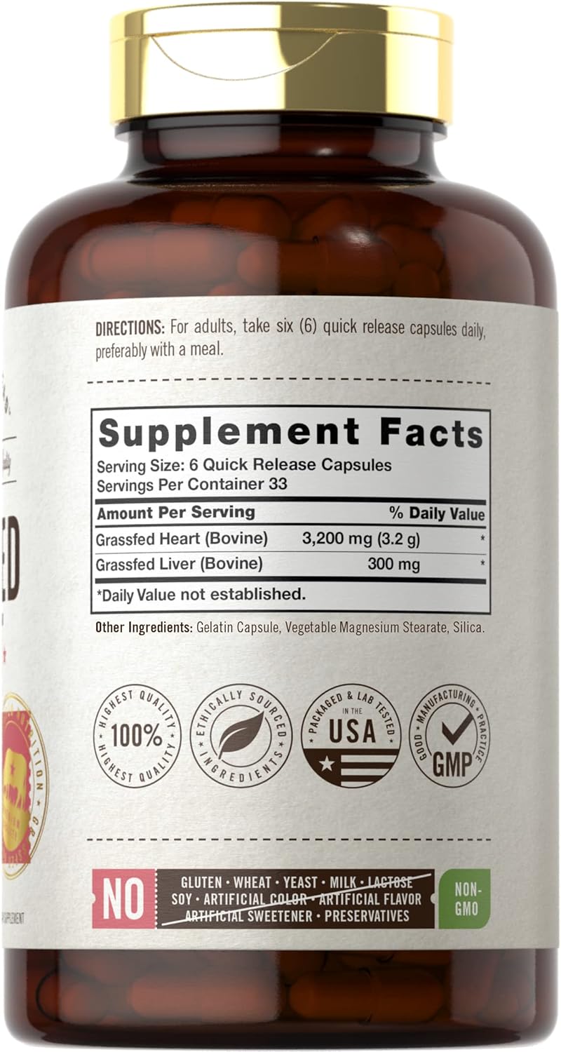 carlyle-grass-fed-beef-heart-supplement-3200mg-200-2.jpg