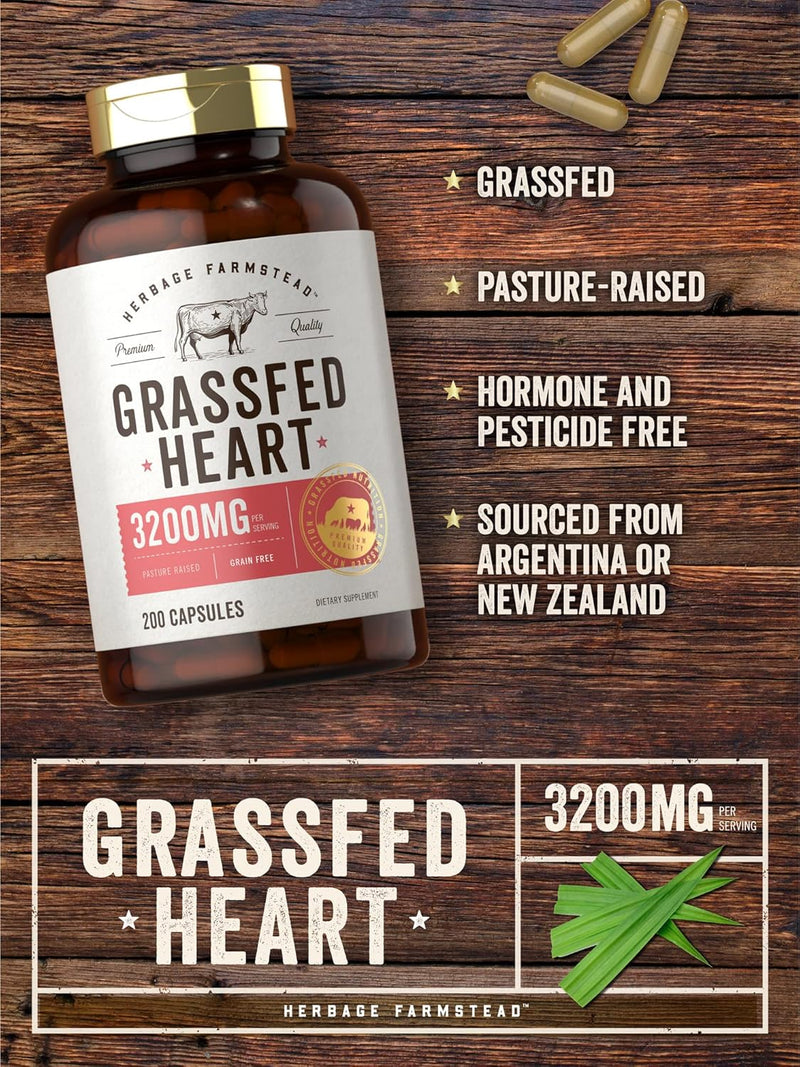 carlyle-grass-fed-beef-heart-supplement-3200mg-200-3.jpg