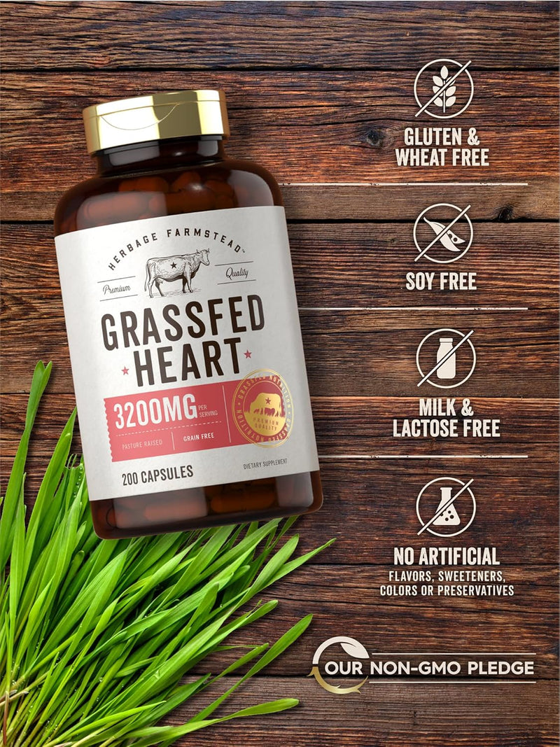carlyle-grass-fed-beef-heart-supplement-3200mg-200-4.jpg