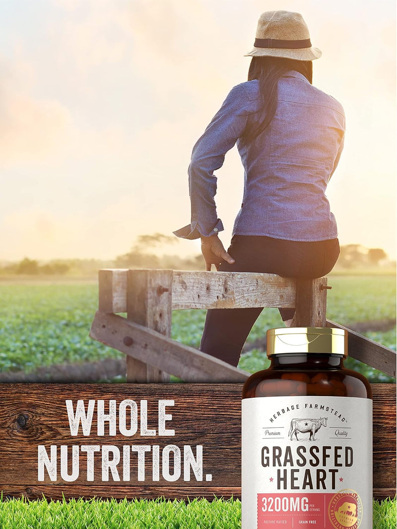 carlyle-grass-fed-beef-heart-supplement-3200mg-200-6.jpg