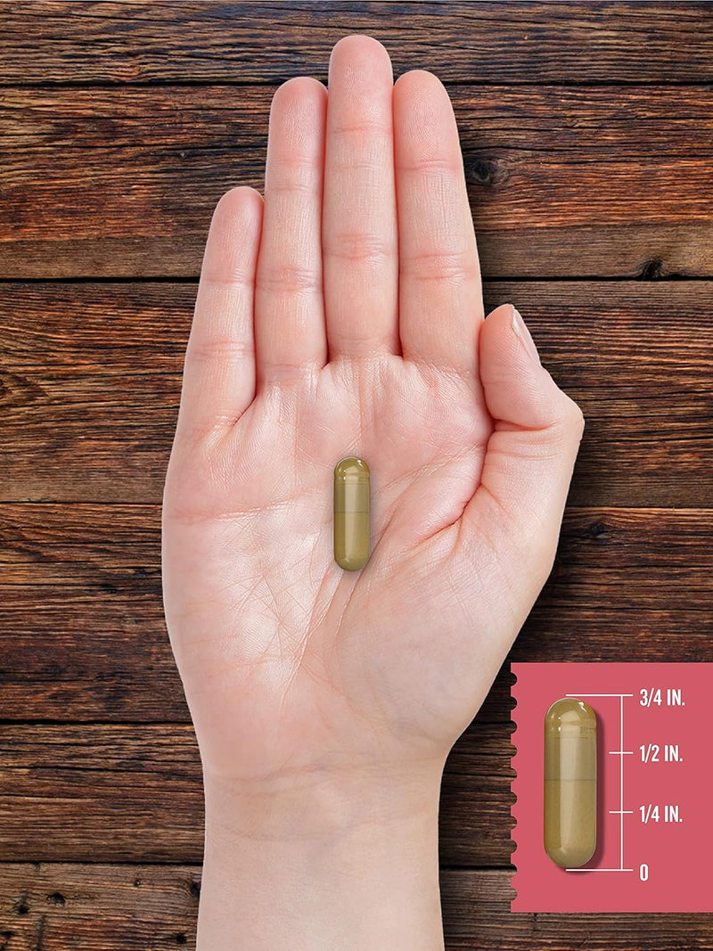 carlyle-grass-fed-beef-heart-supplement-3200mg-200-7.jpg