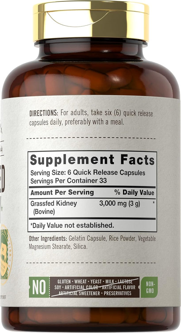 carlyle-grass-fed-beef-kidney-supplement-200-capsu-1.jpg
