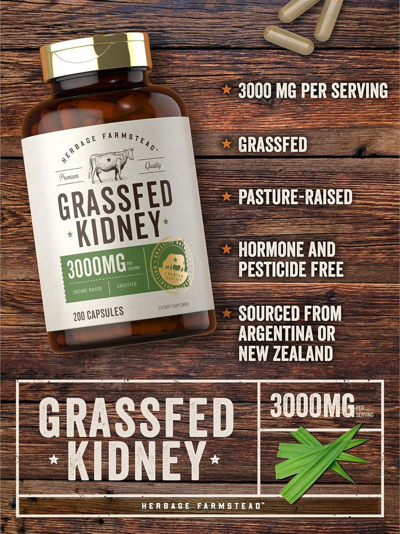 carlyle-grass-fed-beef-kidney-supplement-200-capsu-2.jpg