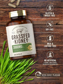 carlyle-grass-fed-beef-kidney-supplement-200-capsu-3.jpg