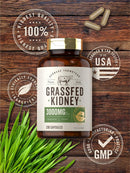 carlyle-grass-fed-beef-kidney-supplement-200-capsu-4.jpg