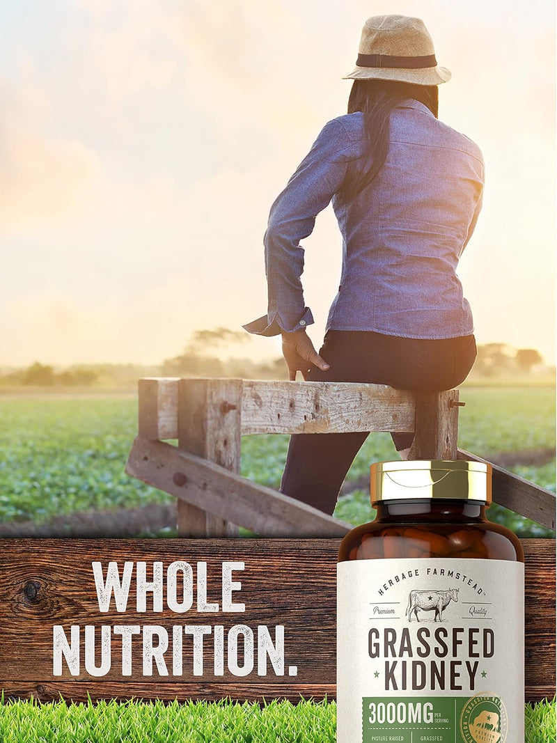 carlyle-grass-fed-beef-kidney-supplement-200-capsu-5.jpg