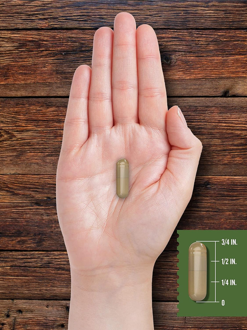 carlyle-grass-fed-beef-kidney-supplement-200-capsu-6.jpg
