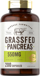carlyle-grass-fed-beef-pancreas-550mg-200-capsules-1.jpg