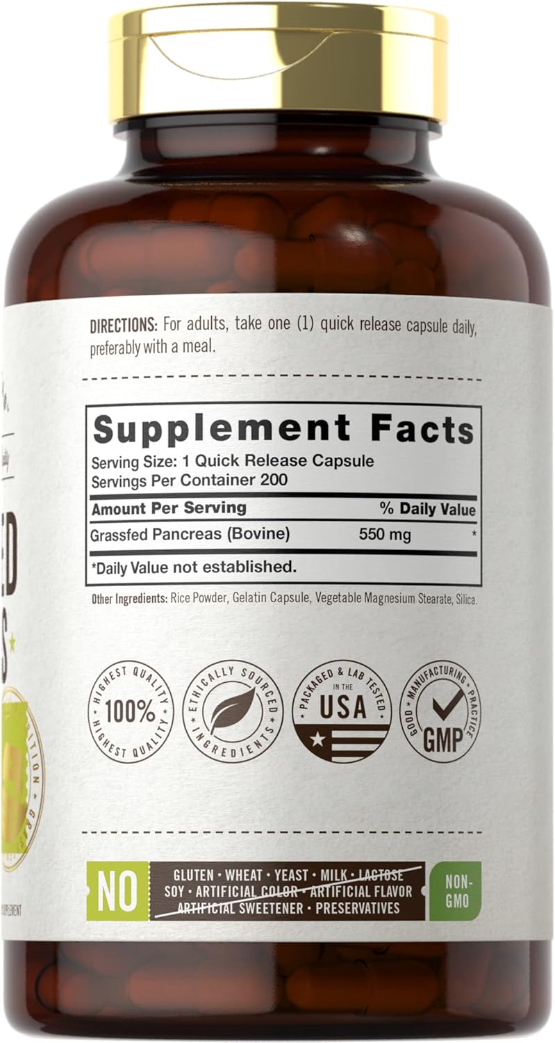 carlyle-grass-fed-beef-pancreas-550mg-200-capsules-2.jpg