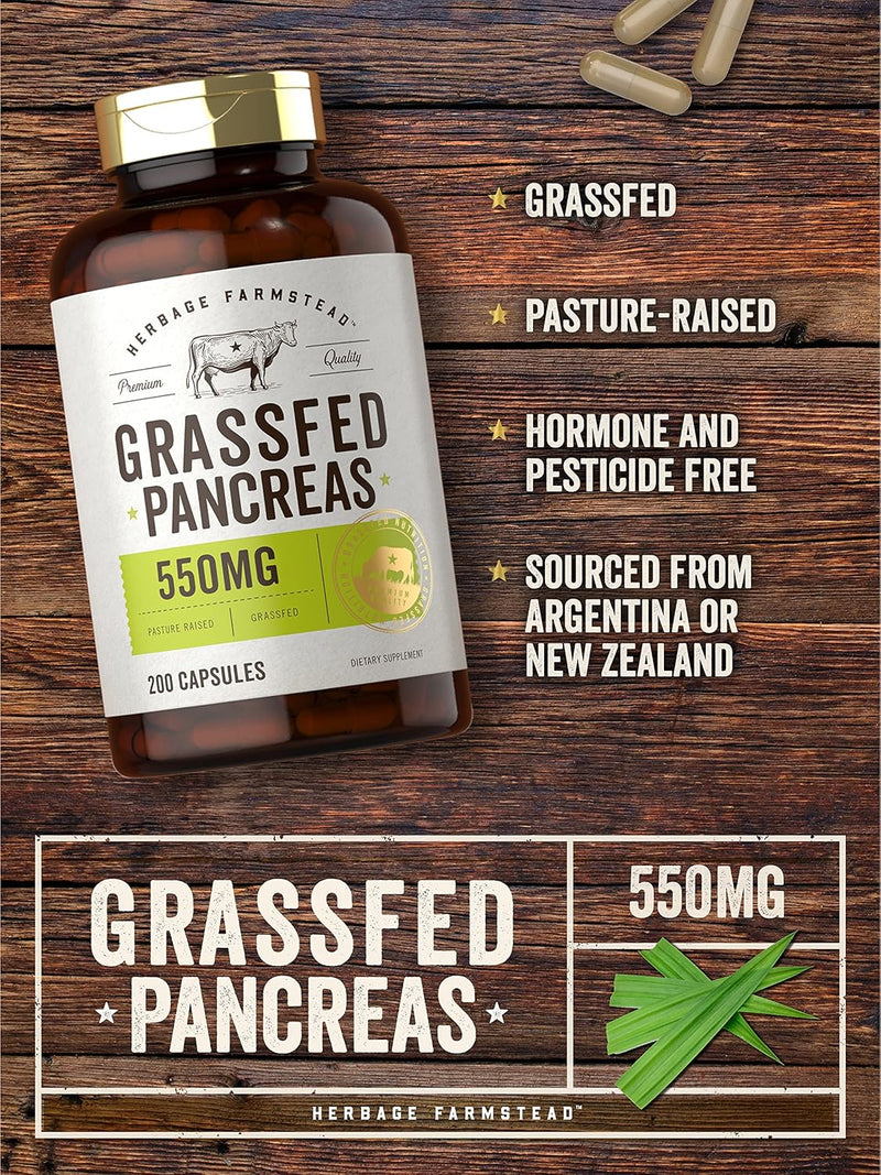 carlyle-grass-fed-beef-pancreas-550mg-200-capsules-3.jpg