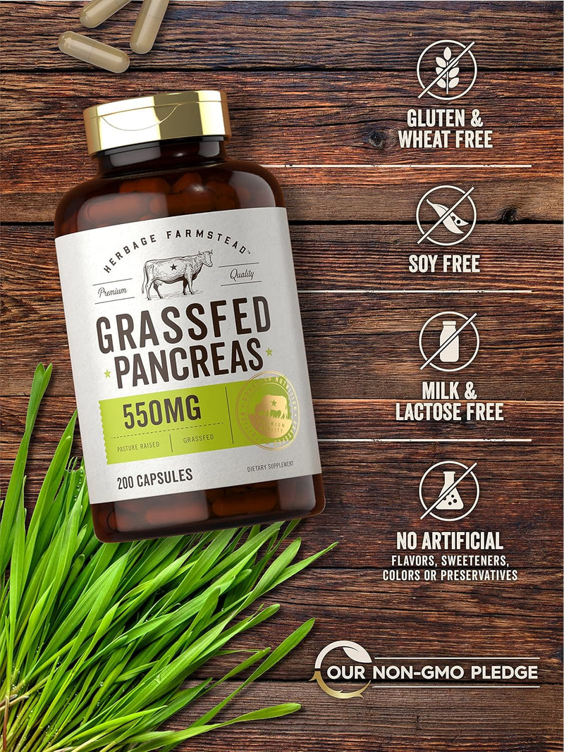 carlyle-grass-fed-beef-pancreas-550mg-200-capsules-4.jpg
