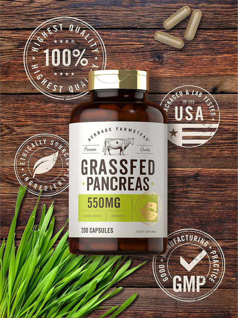 carlyle-grass-fed-beef-pancreas-550mg-200-capsules-5.jpg