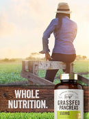 carlyle-grass-fed-beef-pancreas-550mg-200-capsules-6.jpg