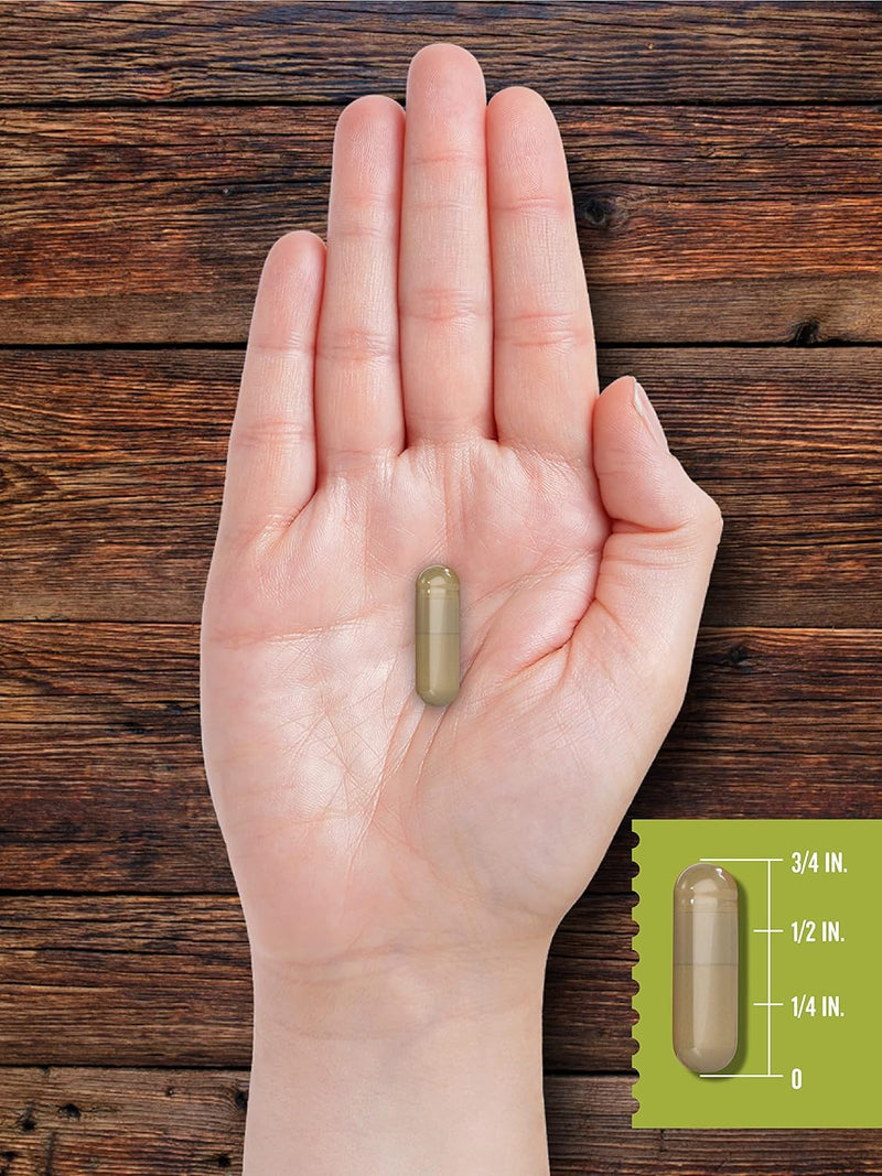 carlyle-grass-fed-beef-pancreas-550mg-200-capsules-7.jpg