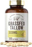 carlyle-grass-fed-beef-tallow-3120mg-200-softgel-c-1.jpg