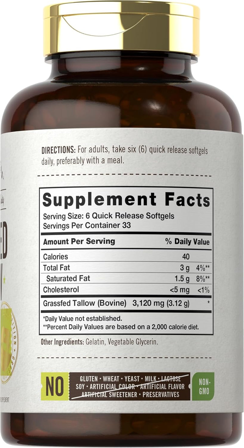 carlyle-grass-fed-beef-tallow-3120mg-200-softgel-c-2.jpg