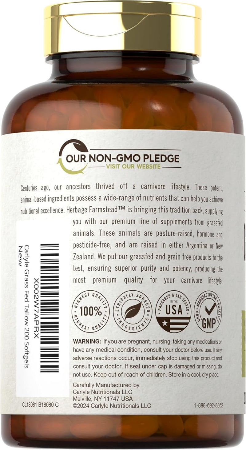 carlyle-grass-fed-beef-tallow-3120mg-200-softgel-c-3.jpg