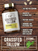 carlyle-grass-fed-beef-tallow-3120mg-200-softgel-c-4.jpg