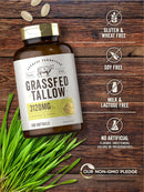 carlyle-grass-fed-beef-tallow-3120mg-200-softgel-c-5.jpg