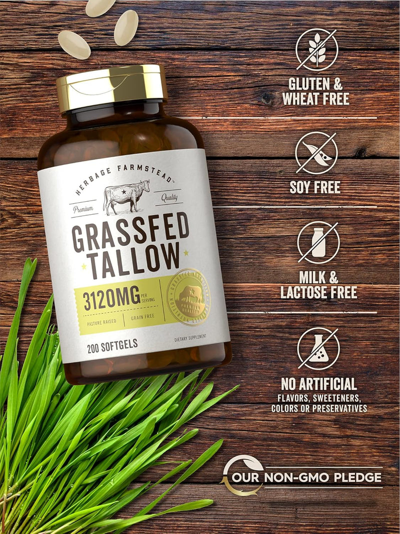 carlyle-grass-fed-beef-tallow-3120mg-200-softgel-c-5.jpg