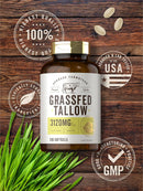 carlyle-grass-fed-beef-tallow-3120mg-200-softgel-c-6.jpg