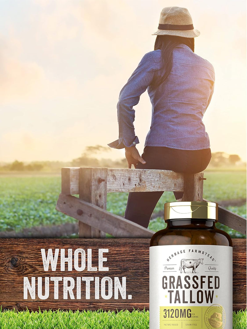 carlyle-grass-fed-beef-tallow-3120mg-200-softgel-c-7.jpg