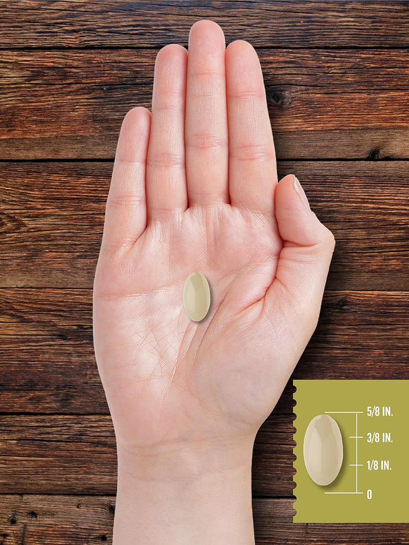 carlyle-grass-fed-beef-tallow-3120mg-200-softgel-c-8.jpg