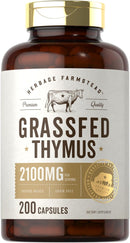 carlyle-grass-fed-beef-thymus-bovine-supplement-21-1.jpg