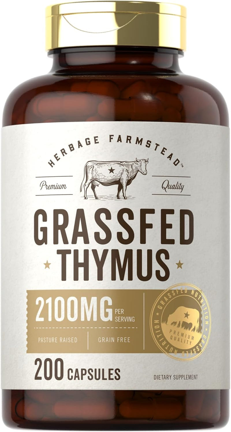 carlyle-grass-fed-beef-thymus-bovine-supplement-21-1.jpg