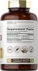 carlyle-grass-fed-beef-thymus-bovine-supplement-21-2.jpg