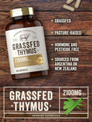 carlyle-grass-fed-beef-thymus-bovine-supplement-21-3.jpg