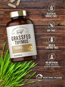 carlyle-grass-fed-beef-thymus-bovine-supplement-21-4.jpg