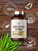 carlyle-grass-fed-beef-thymus-bovine-supplement-21-5.jpg