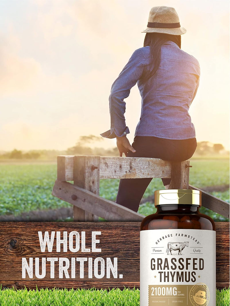 carlyle-grass-fed-beef-thymus-bovine-supplement-21-6.jpg