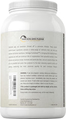 carlyle-grass-fed-bone-broth-protein-powder-352-oz-22lb-20g-protein-pasture-raised-grain-free-supplement-non-gmo-gluten-free-by-herbage-farmstead-2